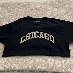Chicago T-Shirt